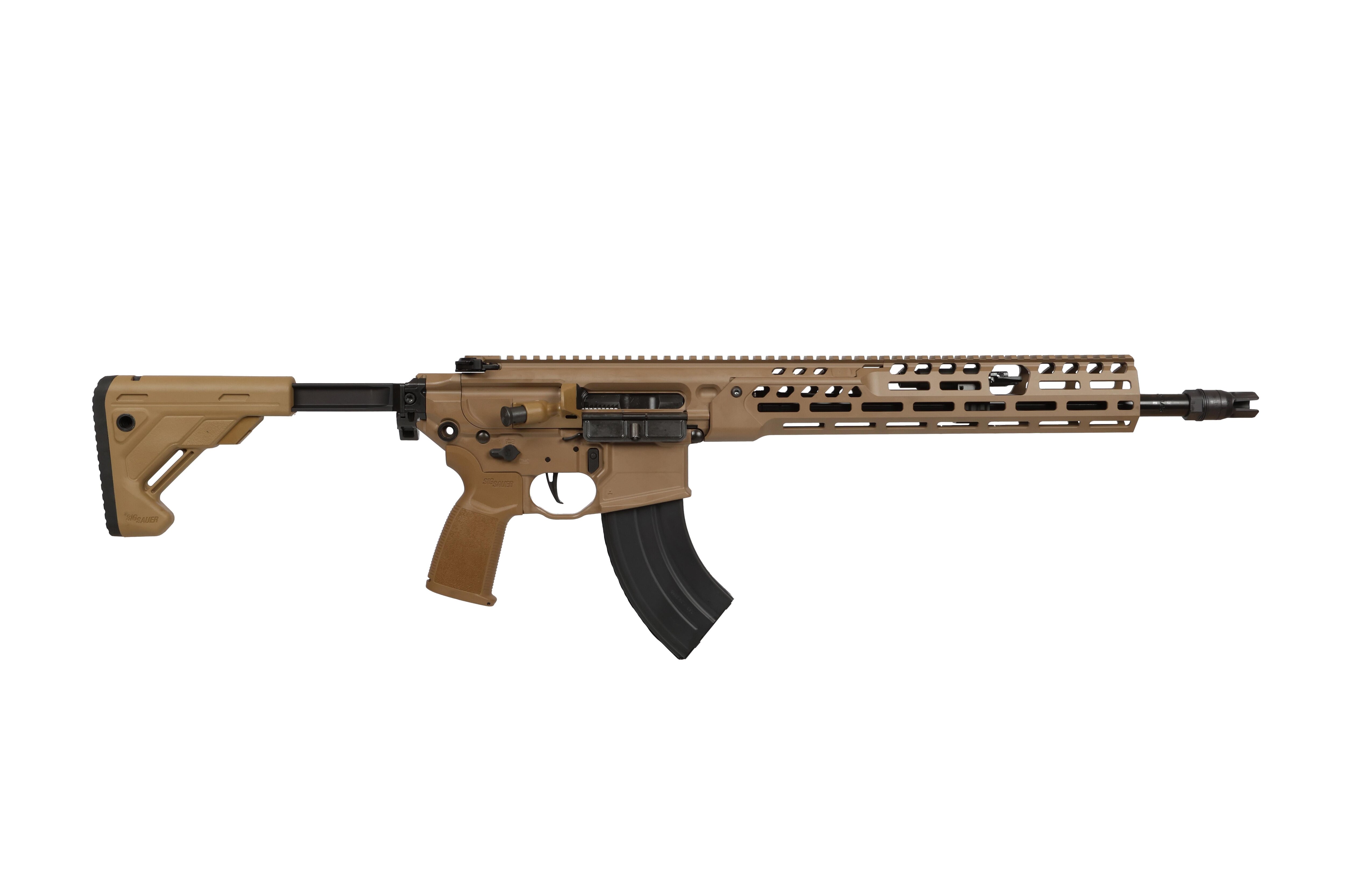 Primary Arms